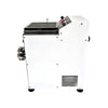 Omcan Trento TR70 Countertop Pasta Machine