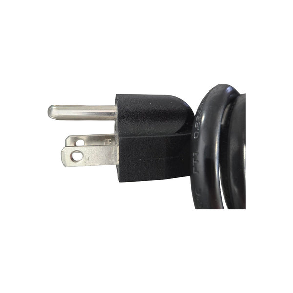 Omcan 41145 Pizza Prep Refrigerator with  Omcan 46680 Refrigerated Rail