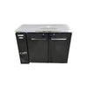 Nordic Air KGR-24-49 Beer Dispenser