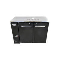 Nordic Air KGR-24-49 Beer Dispenser