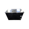 Nordic Air KGR-24-49 Beer Dispenser