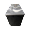 Nordic Air KGR-24-49 Beer Dispenser
