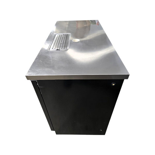 Nordic Air KGR-24-49 Beer Dispenser