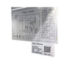 Nordic Air KGR-24-49 Beer Dispenser