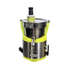 Santos 68V1 Centrifugal Fruit and Vegetable Juice Extractor - Never Used