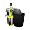 Santos 68V1 Centrifugal Fruit and Vegetable Juice Extractor - Never Used