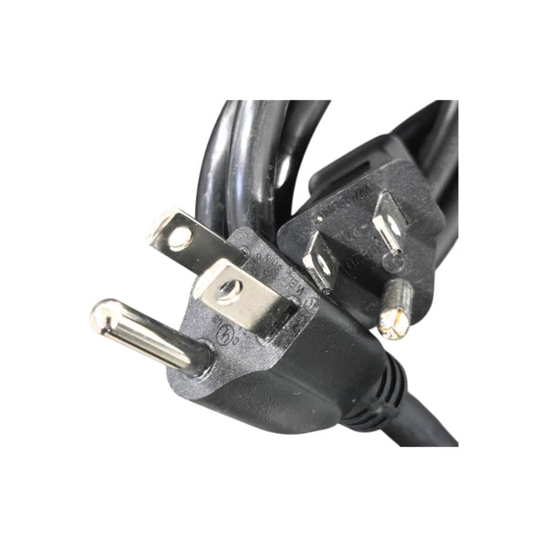 Victoria Arduino MDJ OD Grinder with PUQpress M4 Coffee Press