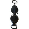 Waring WW200 Waffle Maker