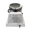 Waring WW200 Double Belgian Waffle Maker
