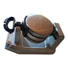 Waring WW200 Waffle Maker