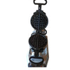 Waring WW200 Waffle Maker