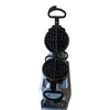 Waring WW200 Waffle Maker