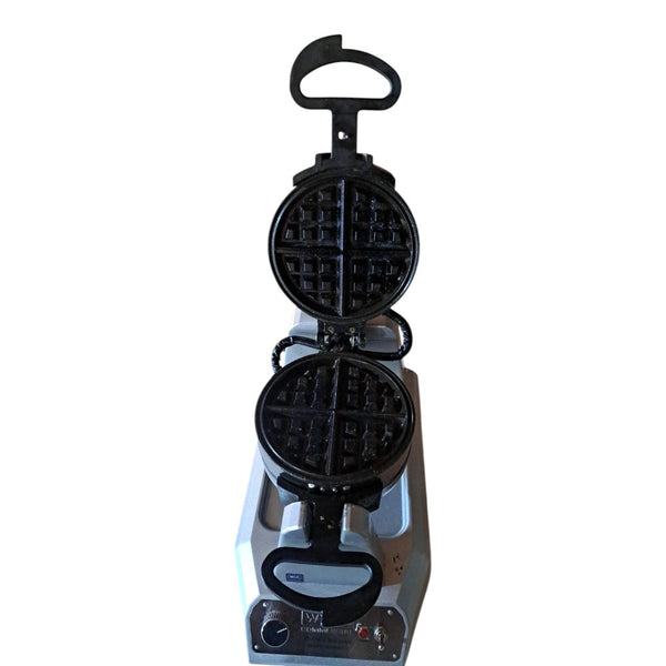 Waring WW200 Waffle Maker