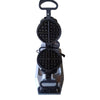 Waring WW200 Waffle Maker