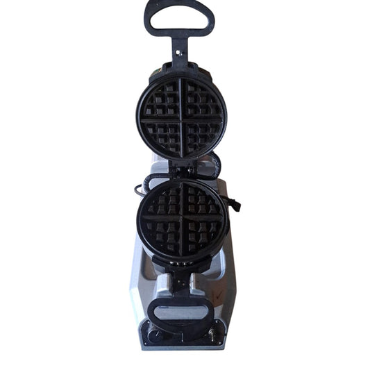 Waring WW200 Waffle Maker