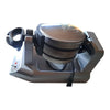 Waring WW200 Waffle Maker