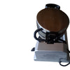 Waring WW200 Waffle Maker