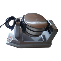 Waring WW200 Waffle Maker