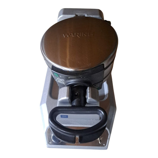 Waring WW200 Waffle Maker