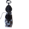 Waring WW200 Waffle Maker