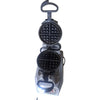 Waring WW200 Waffle Maker