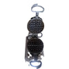 Waring WW200 Waffle Maker