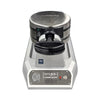 Waring WW200 Waffle Maker