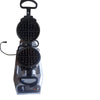 Waring WW200 Waffle Maker