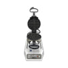 Waring WW200 Waffle Maker