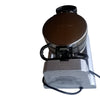 Waring WW200 Waffle Maker