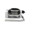Waring WW200 Waffle Maker