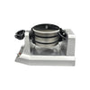 Waring WW200 Waffle Maker