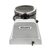 Waring WW200 Waffle Maker