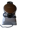 Waring WW200 Waffle Maker