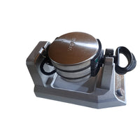 Waring WW200 Waffle Maker