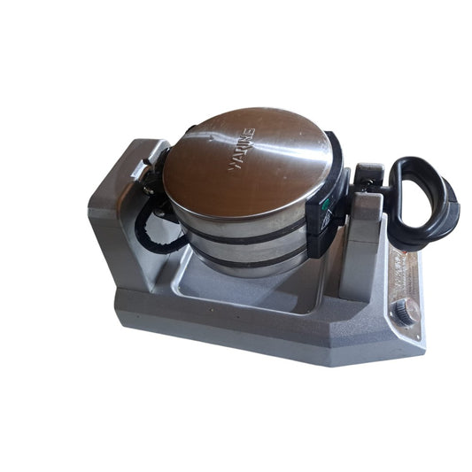 Waring WW200 Waffle Maker