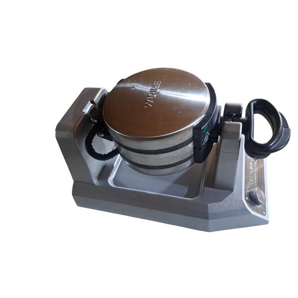 Waring WW200 Waffle Maker