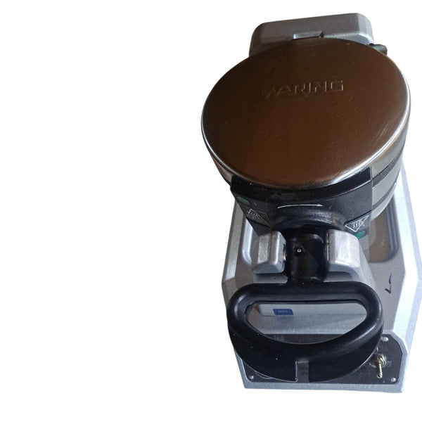 Waring WW200 Waffle Maker