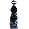 Waring WW200 Waffle Maker