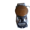 Waring WW200 Waffle Maker