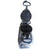 Waring WW200 Waffle Maker