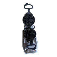 Waring WW200 Waffle Maker