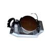 Waring WW200 Waffle Maker