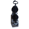 Waring WW200 Waffle Maker