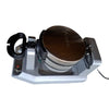 Waring WW200 Waffle Maker
