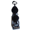 Waring WW200 Waffle Maker
