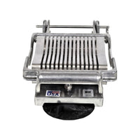 Nemco 55300A Easy Cheeser