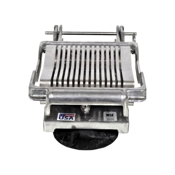 Nemco 55300A Easy Cheeser