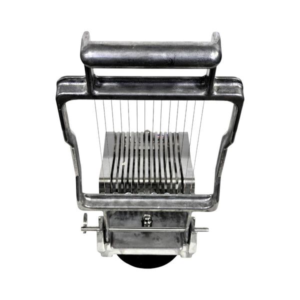 Nemco 55300A Easy Cheeser