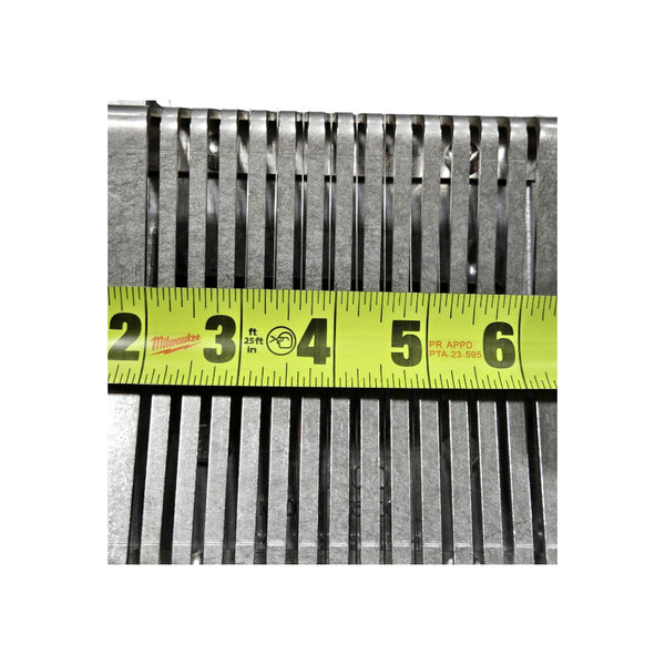 Nemco 55300A Easy Cheeser